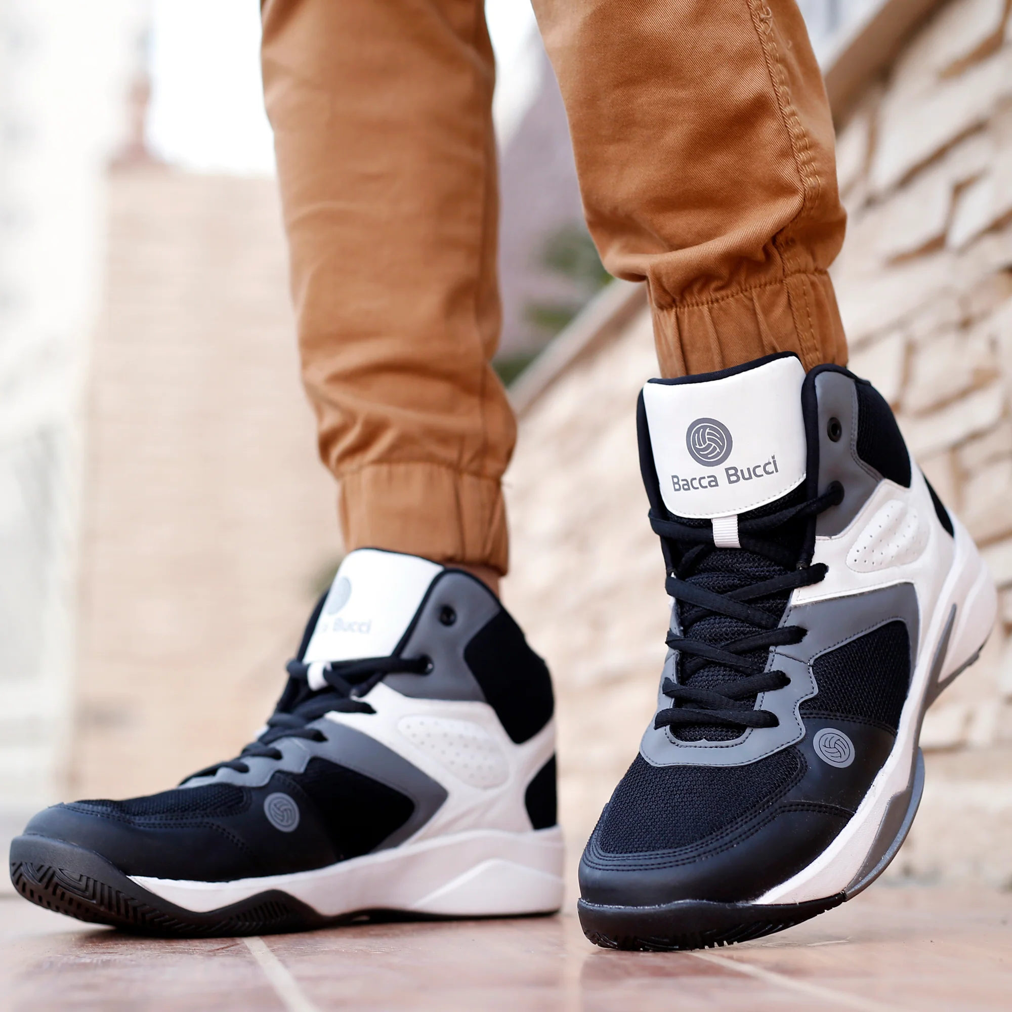 Product image 35