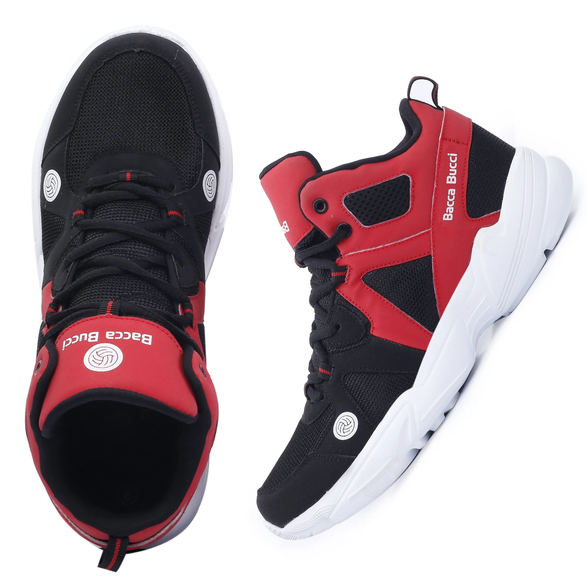 Product image 29