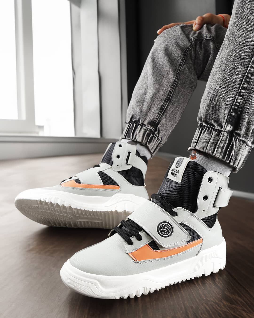 Product image 16