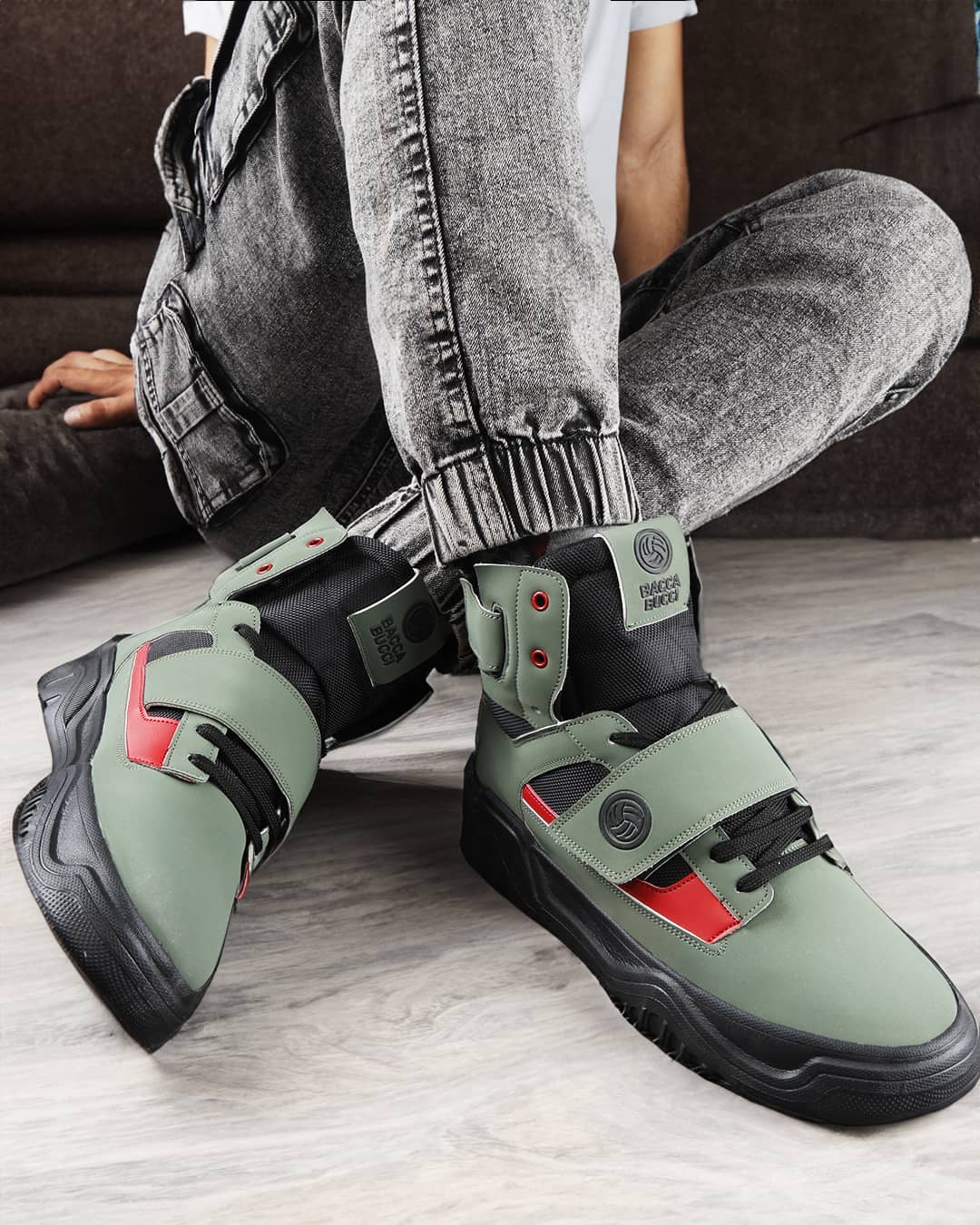 Product image 23