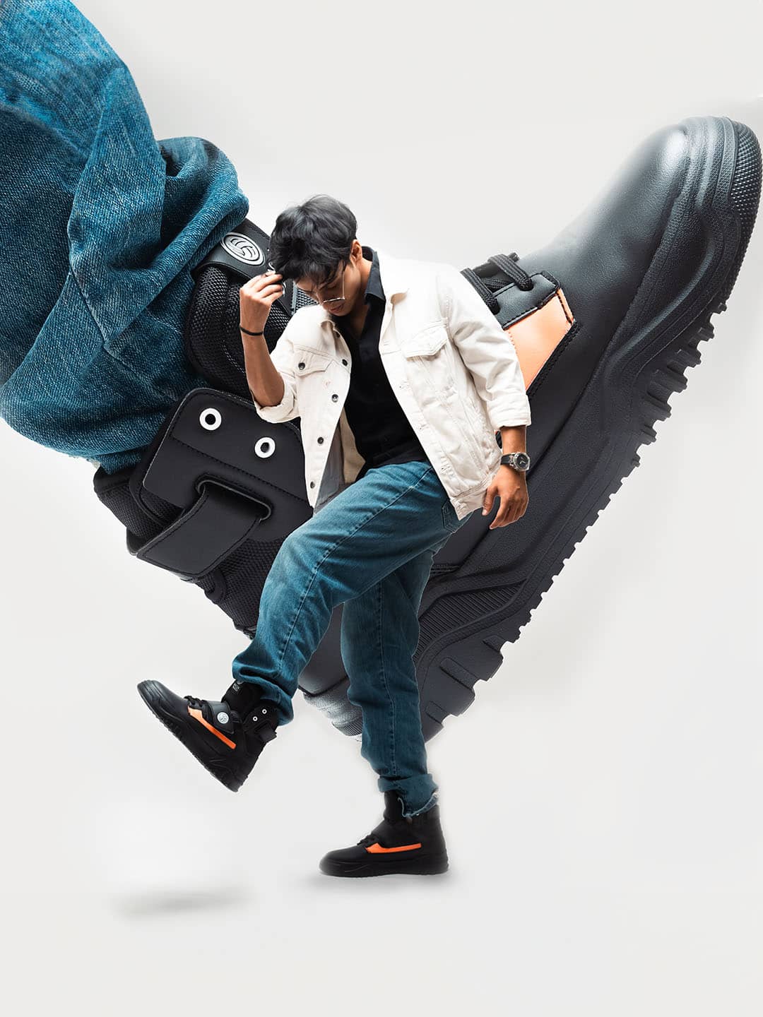 Product image 9