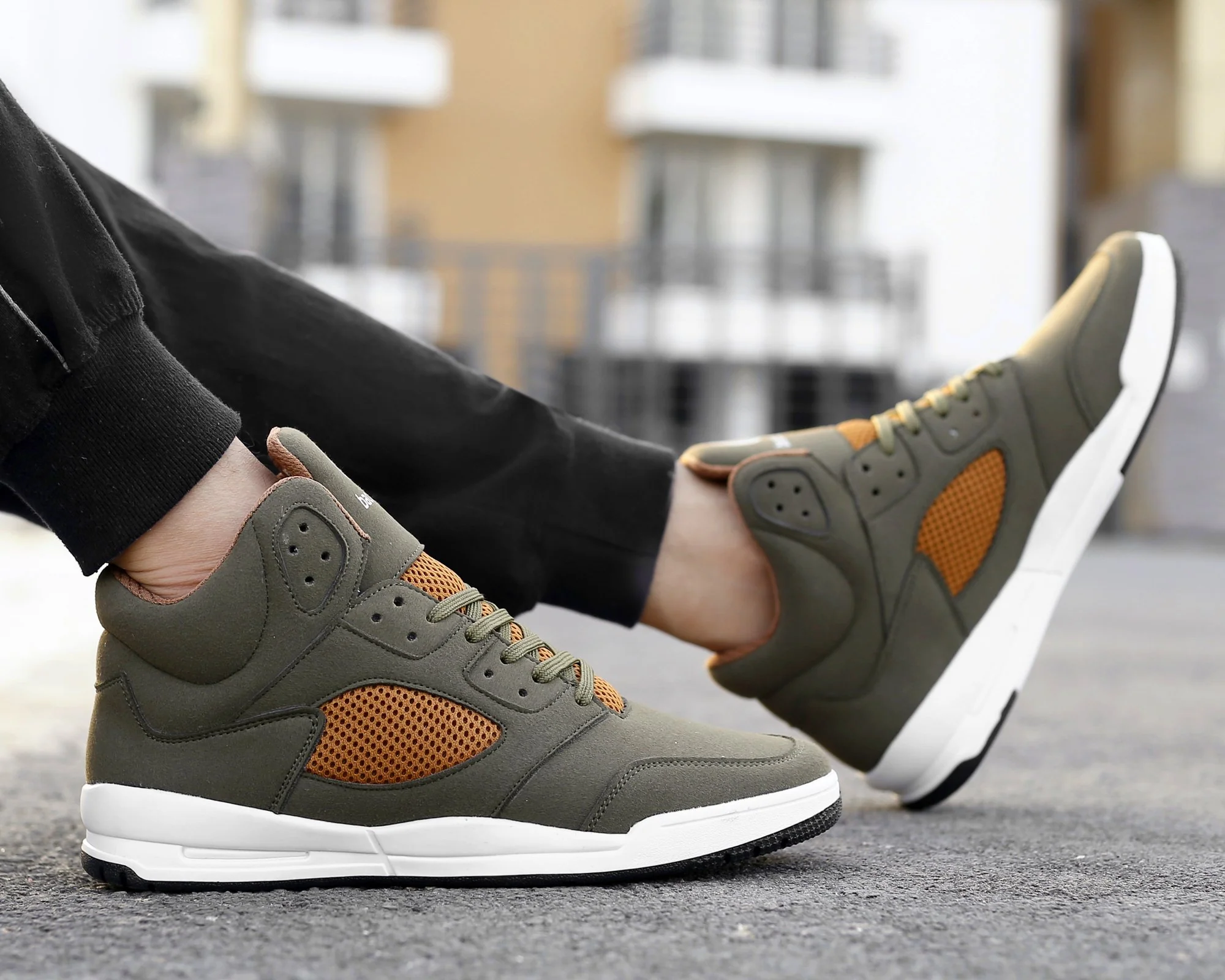 Product image 42