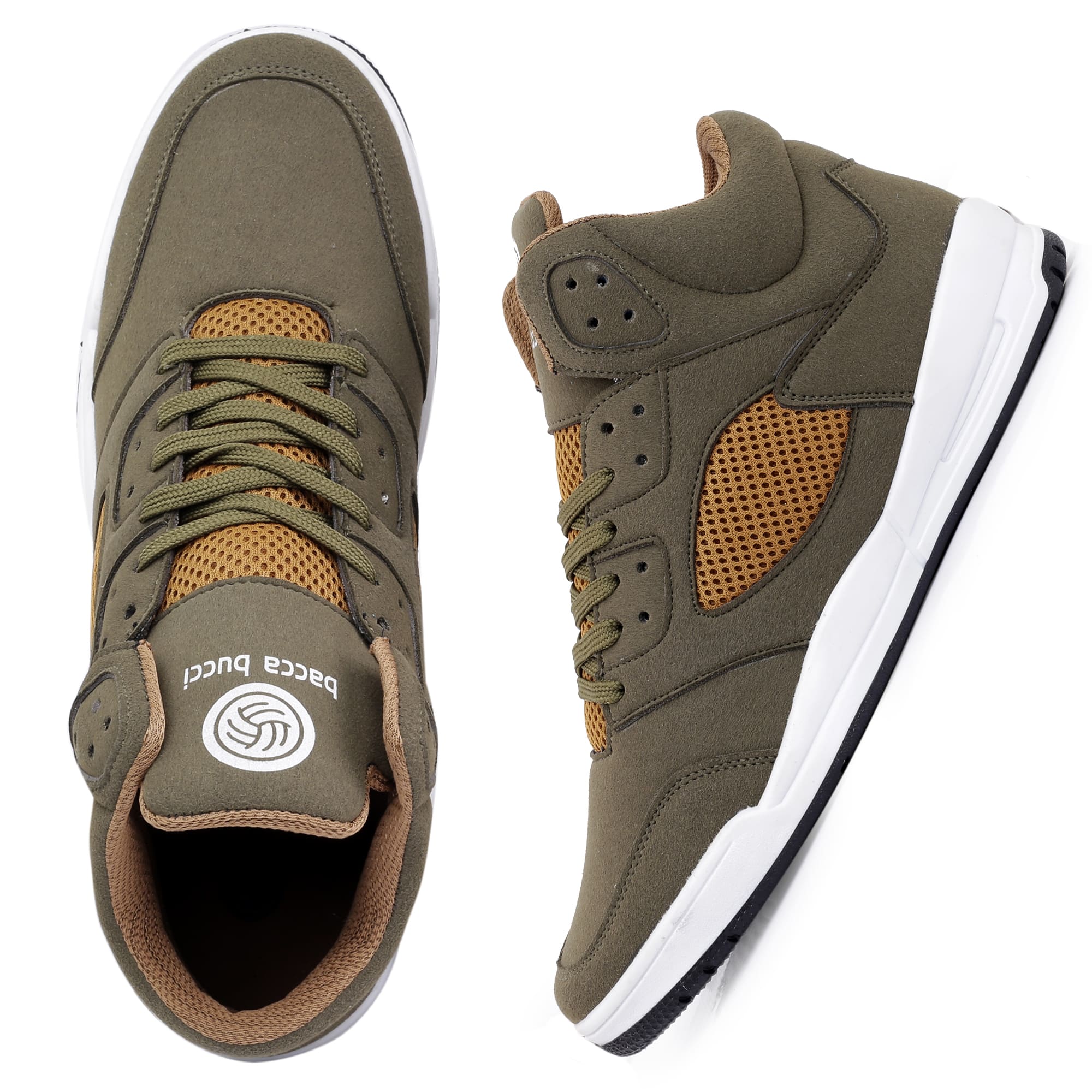 Product image 28