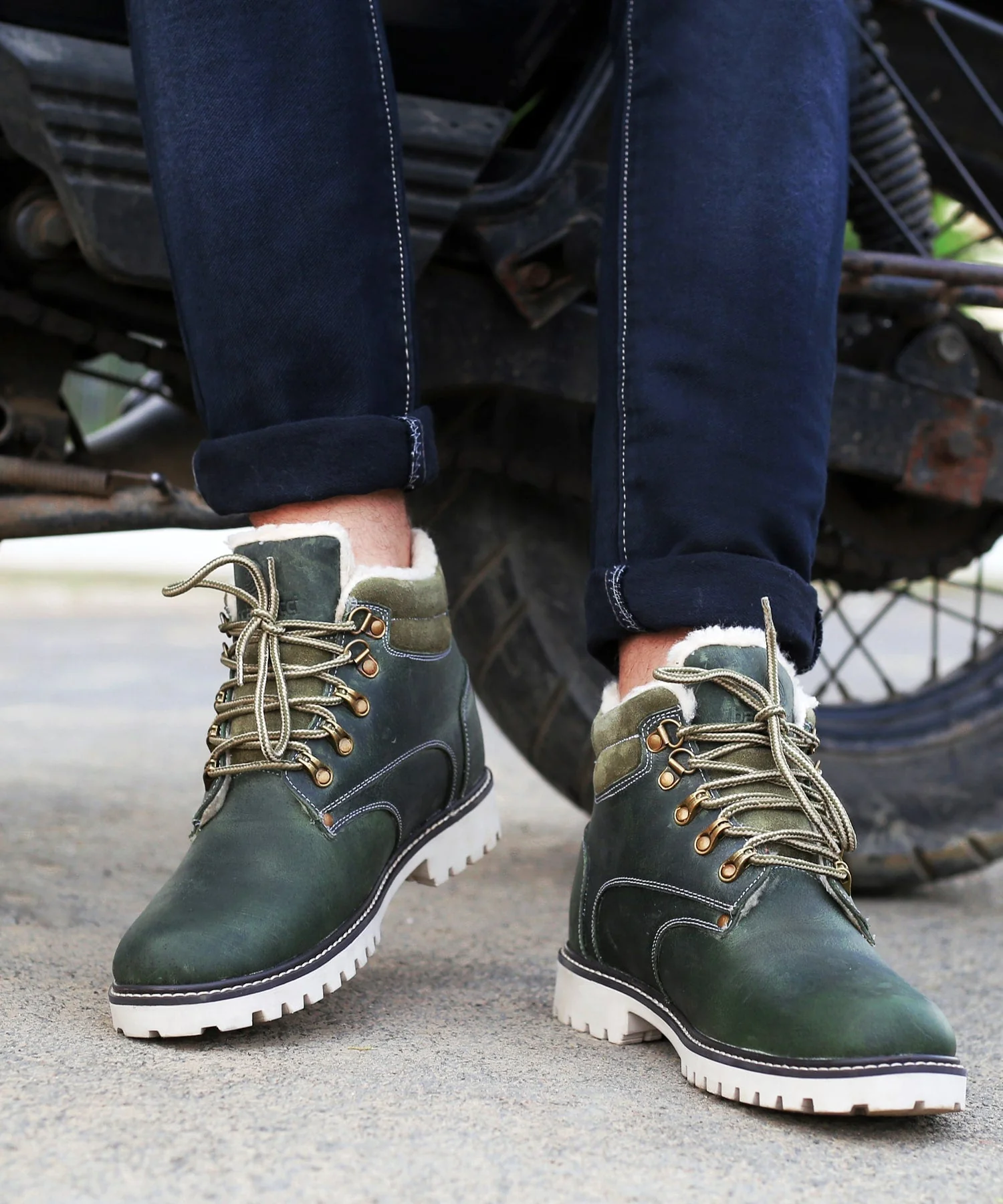 Product image 26