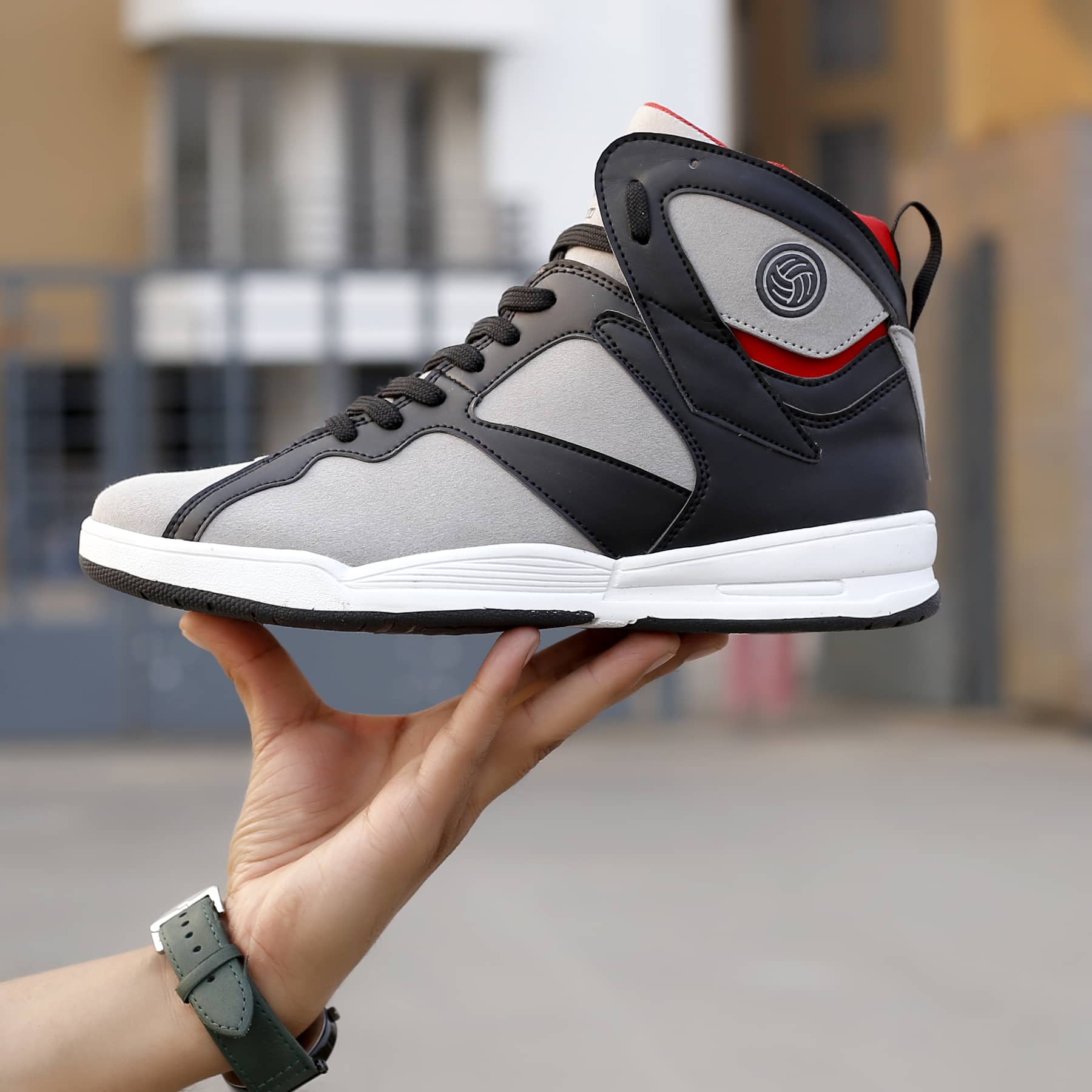 Product image 17