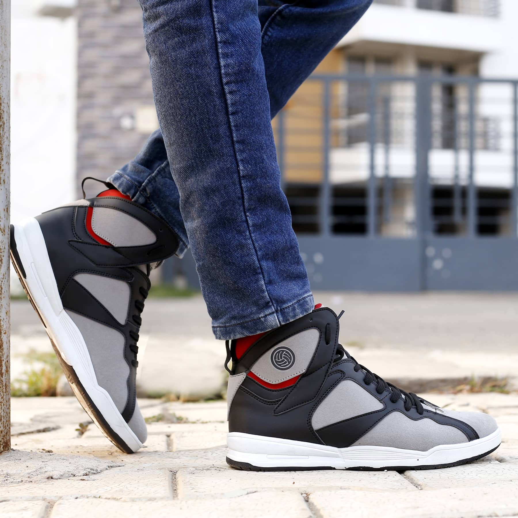 Product image 18