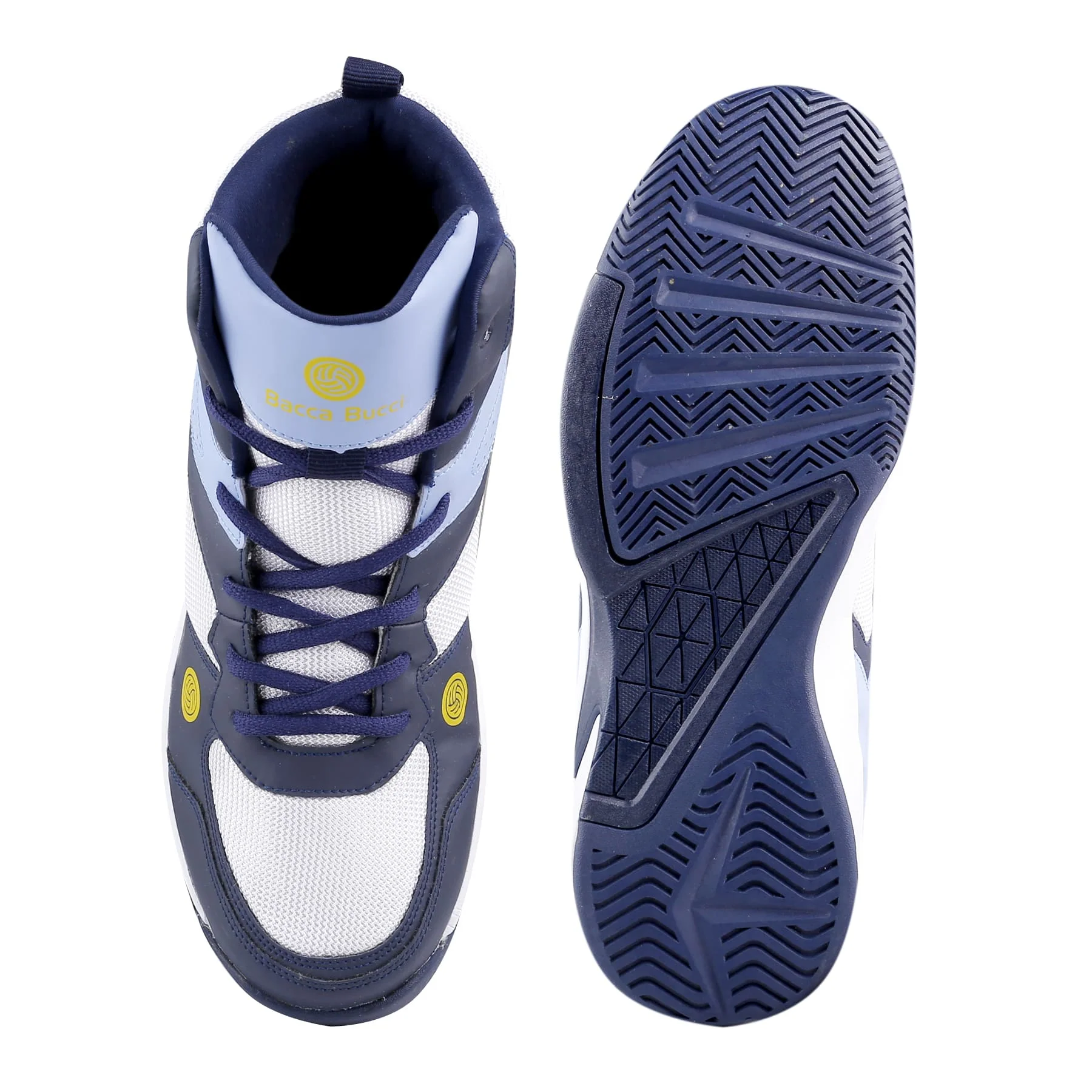 Product image 38