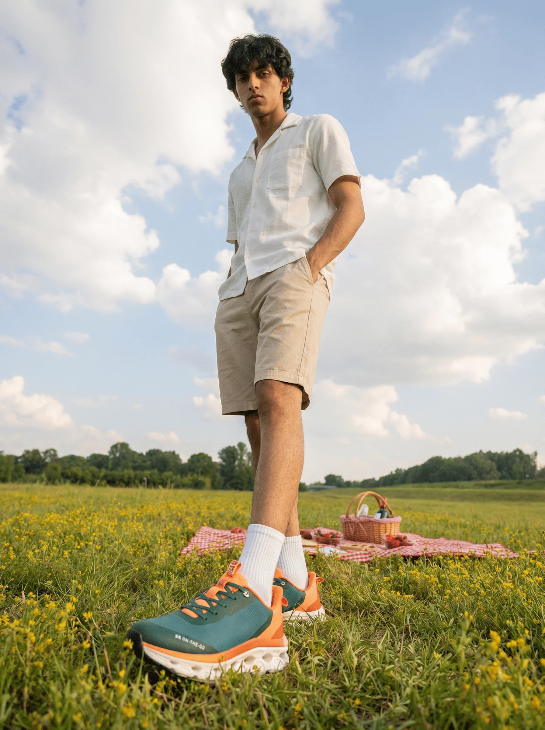 Product image 18