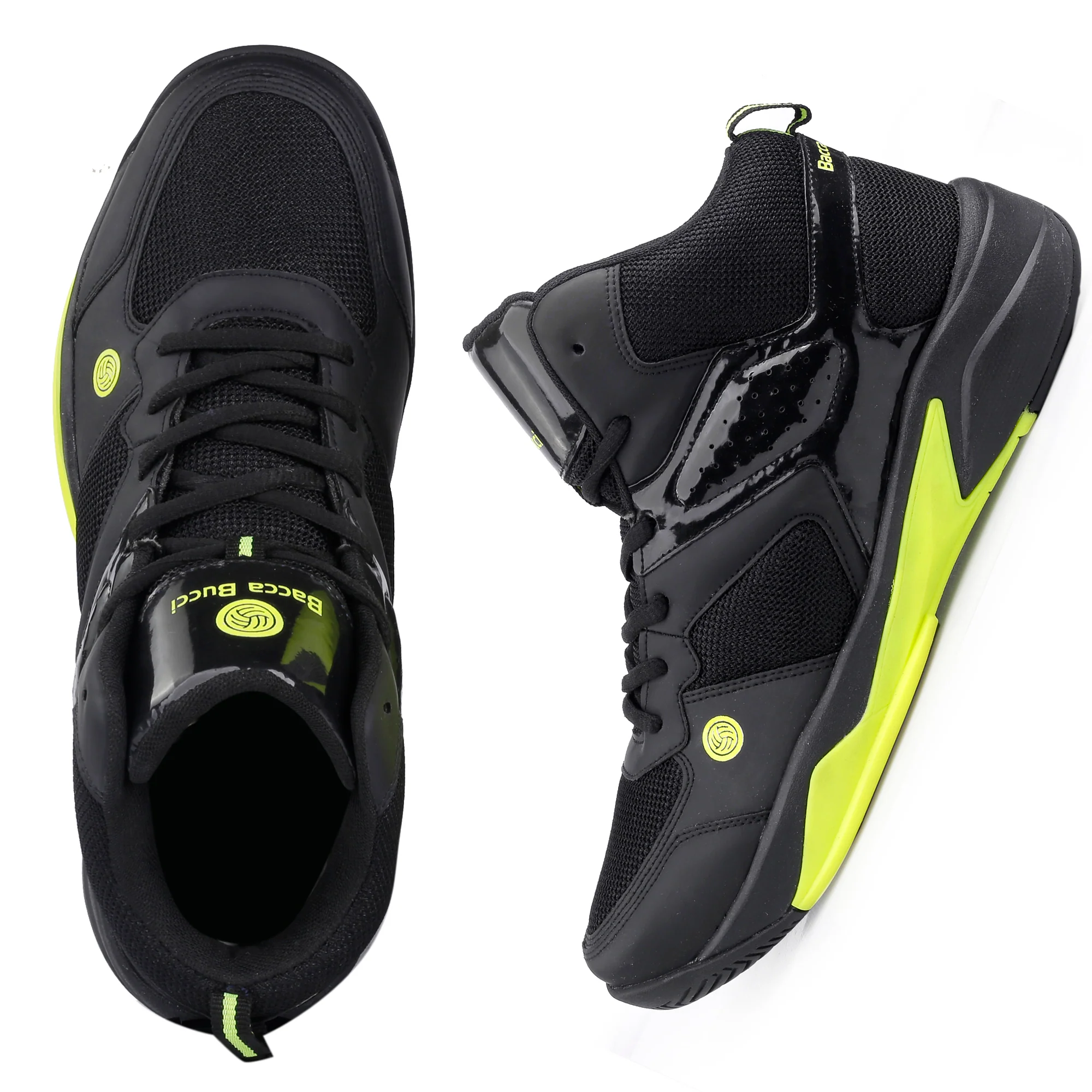 Product image 28