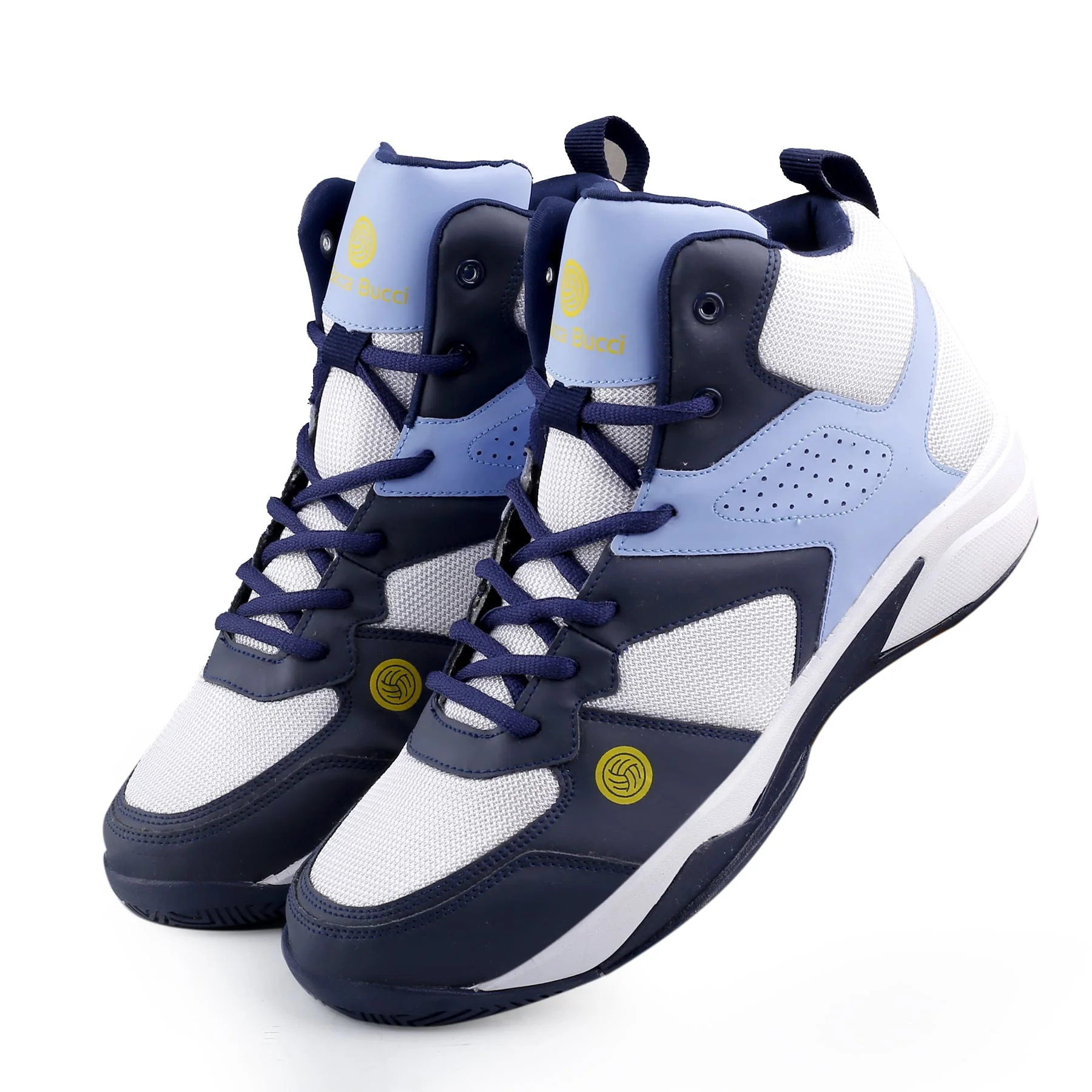 Product image 36