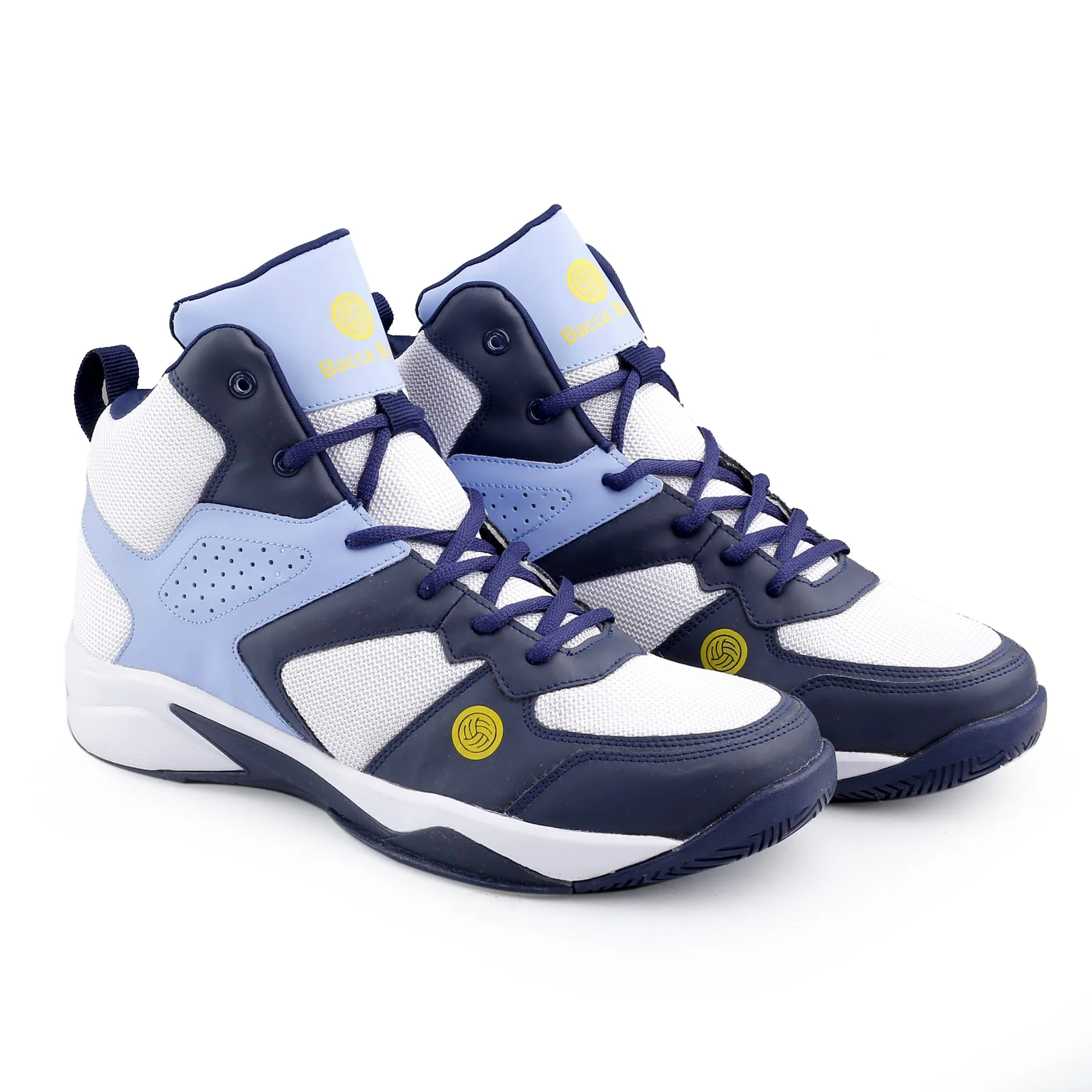 Product image 37