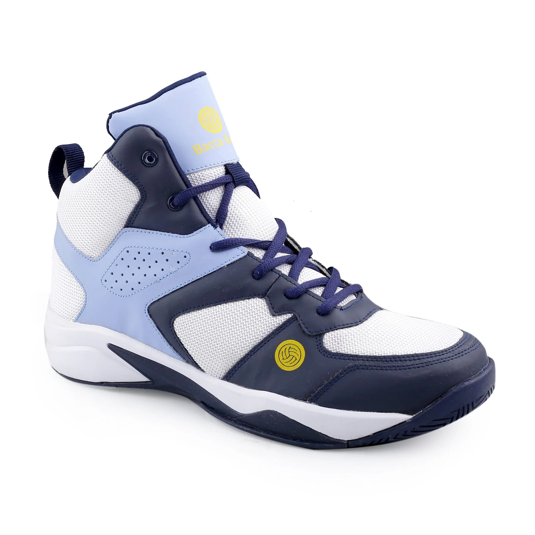 Product image 39