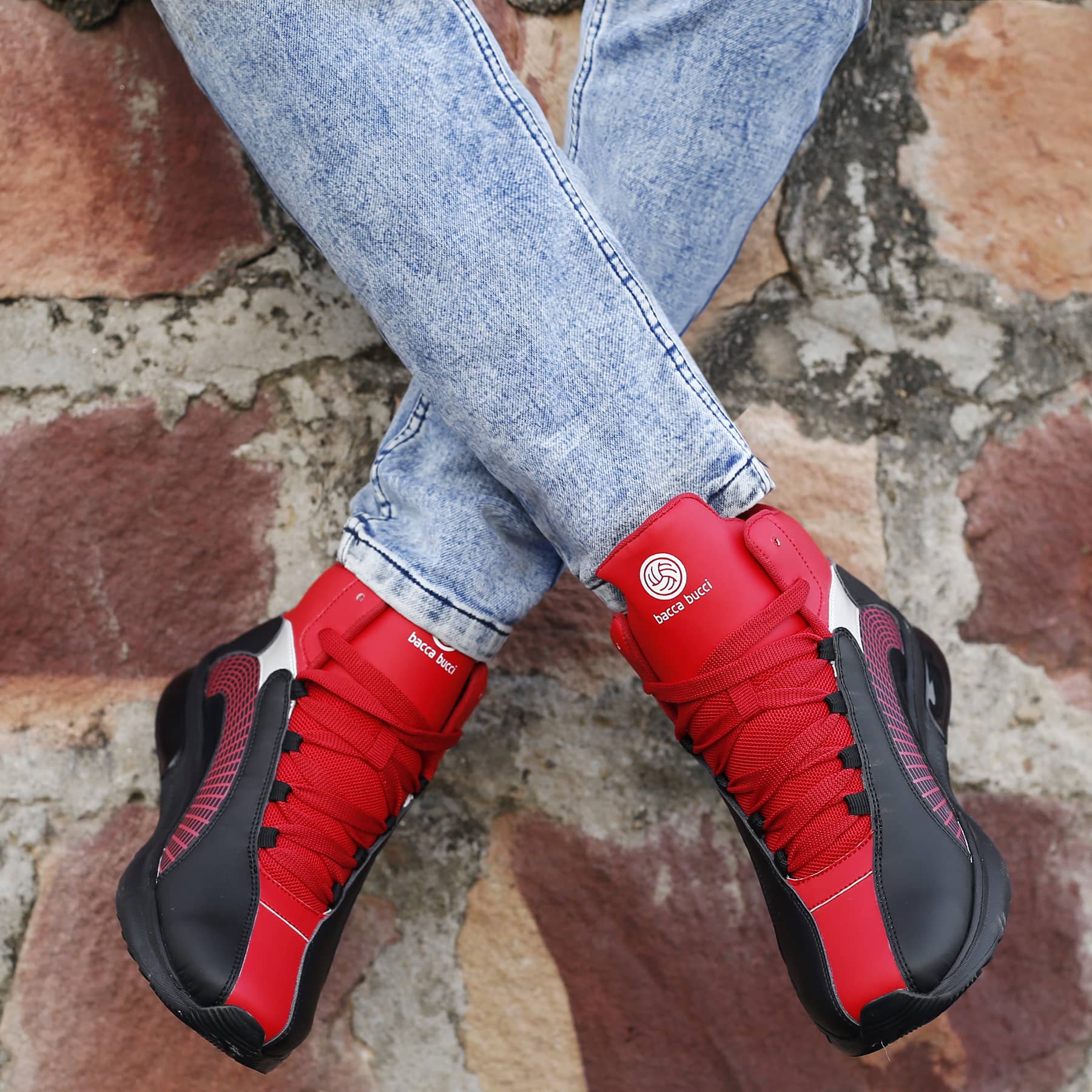Product image 28